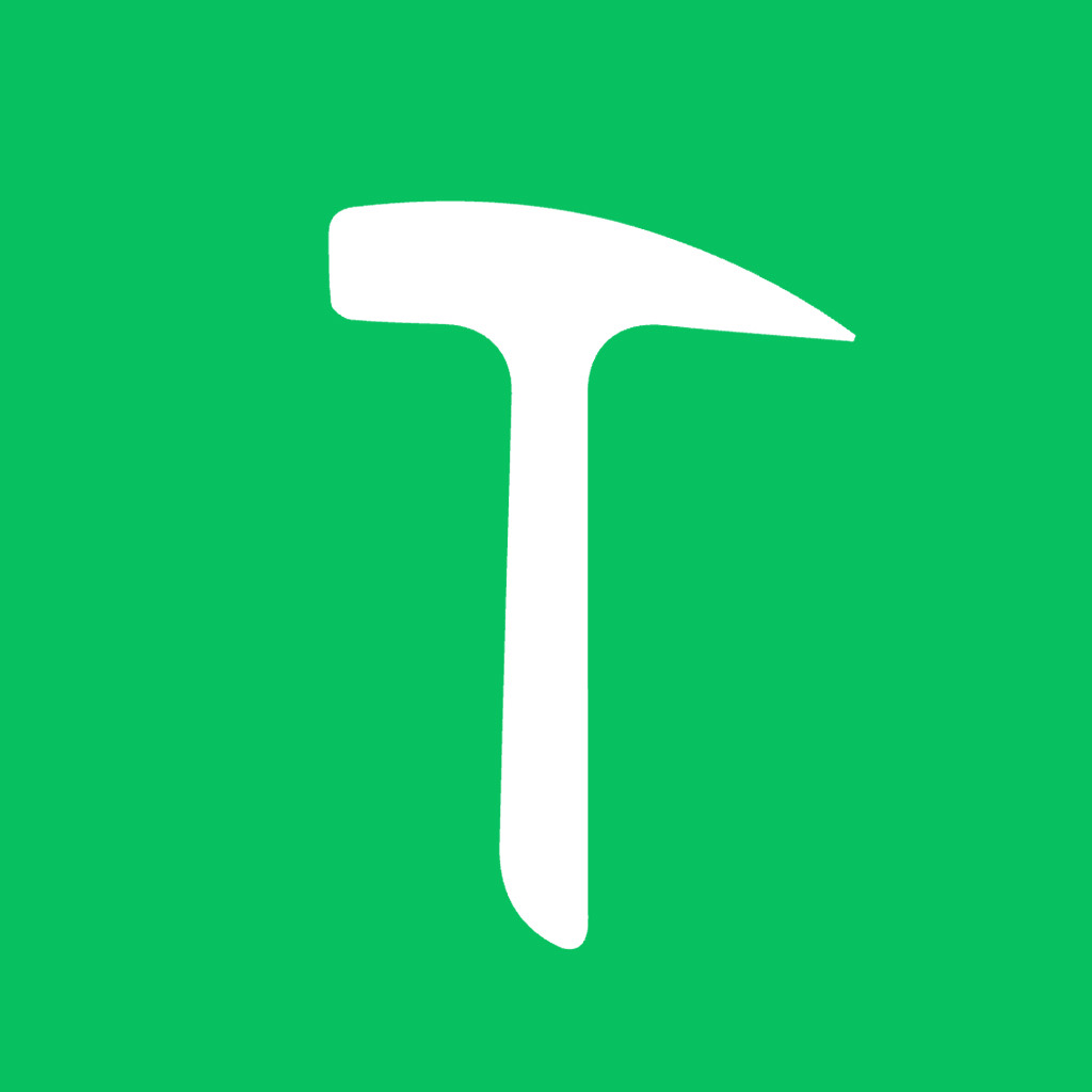 Get MyTools · QR, Dev, Encrypt for iOS, iPhone, iPad Aso Report