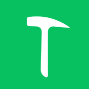 MyTools · QR, Dev, Encrypt