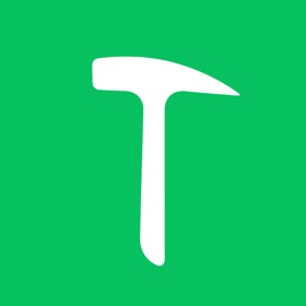 MyTools · QR, Dev, Encrypt