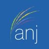 ANJ icon