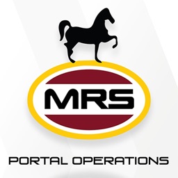 Portal Operations