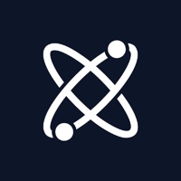 Chatbot AI - Smart Search Bot