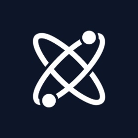 Chatbot AI - Smart Search Bot