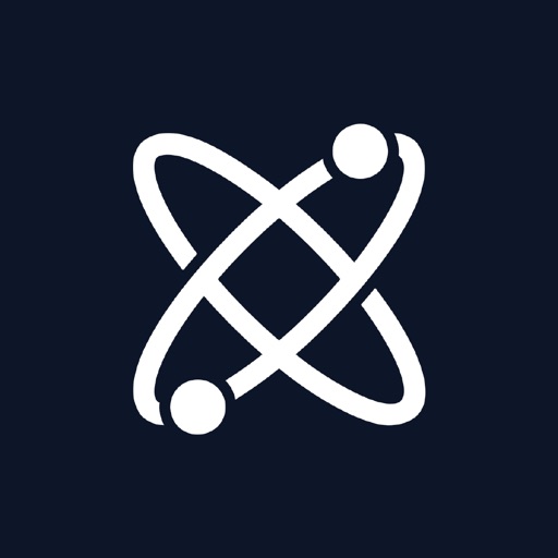 Chatbot AI - Smart Search Bot