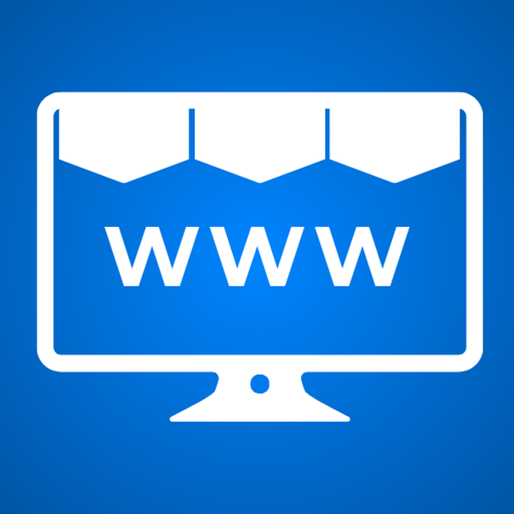 Get Desktop Browser : Zoom & Tabs for iOS, iPhone, iPad Aso Report