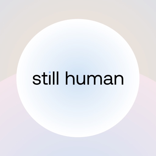 Still Human