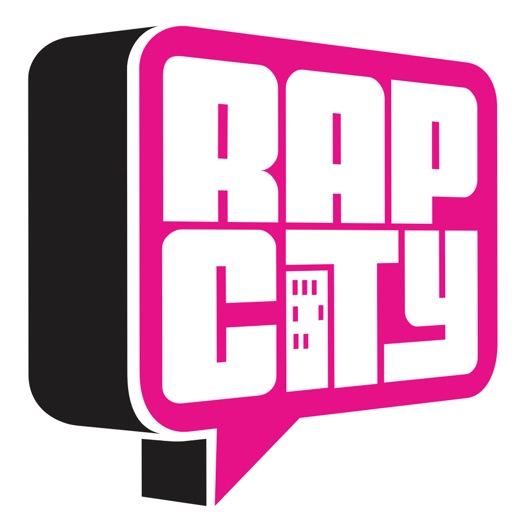 Rapcity App