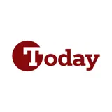 Türkiye Today - App Icon