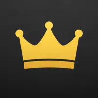 Kingdom: Territory