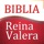 Biblia Reina Valera con Strong
