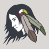 Williams Lake First Nation icon