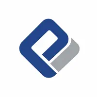 Preventivi Edili RDSoft