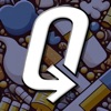 Quitology icon