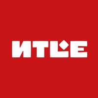 Итле | Доставка Еды