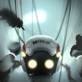 螢幕擷取畫面 (9) Monobot