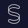 Sourced Property Agent icon