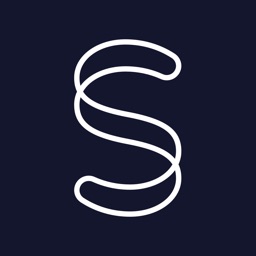 Sourced Property Agent