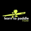 Learn to Paddle Now icon
