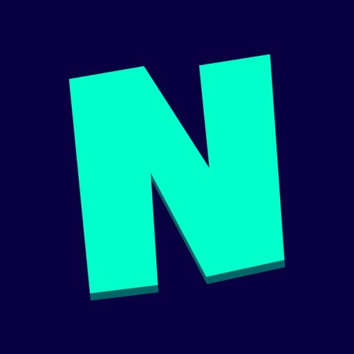 Nabook - Séries à lire - AppWisp.com