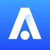 Aegislink