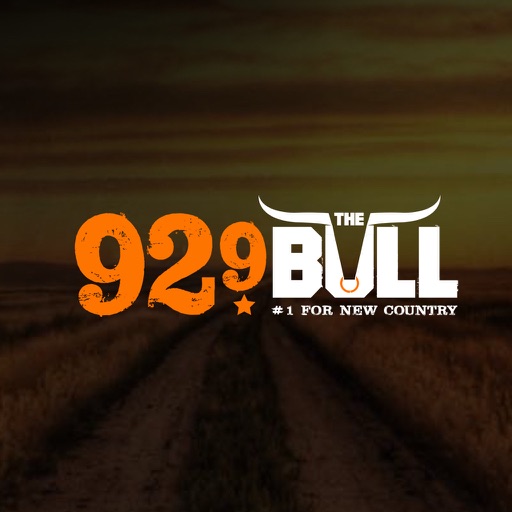 92.9 The Bull Radio (KDBL)