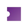 Ticket Attendant icon