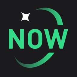 Now VPN - Best VPN Proxy