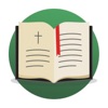 HG Oosterwolde icon