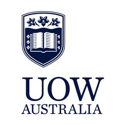 UOW Events