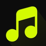 Offline Player : Music & Video
