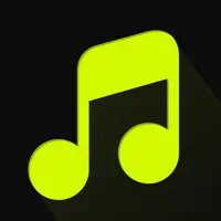 Offline Player : Music & Video