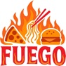 Get Fuego Pk for iOS, iPhone, iPad Aso Report
