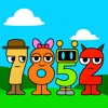 SP Sum Master all mods icon