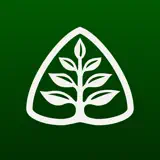 Grow: From Ligonier - アプリアイコン