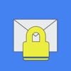 iPGMail