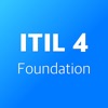 ITIL 4 Foundation Exam 2024 - iPhoneアプリ