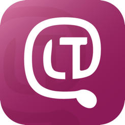 ‎LT@LIFE - Rencontre & Passion