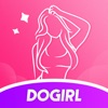 Dogirl icon