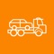 Towing Track 5: The Ultimate Tool for Towing Professionals