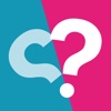 Truth or Dare? Dirty game icon