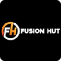 Fusion Hut Online