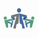 TCRA SACCOS LTD - App-Symbol
