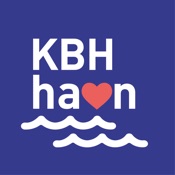 KBH Havn