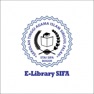 Get E-Library SIFA for iOS, iPhone, iPad Aso Report
