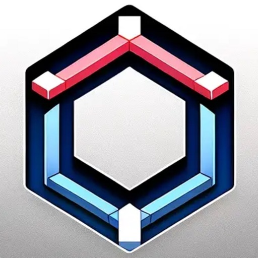 ShapeShift: Puzzles