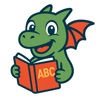 Dragon Vocab Quest icon