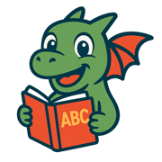 ドラゴン英単語