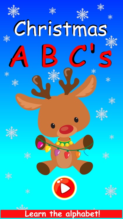 Christmas Train Snowman Games screenshot-9