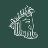 Cresus Road - Egypt icon