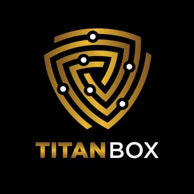 螢幕擷取畫面 (3) Protect Photos:TitanBox